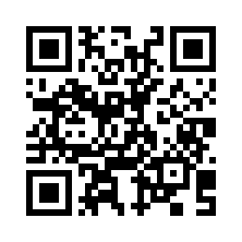 QR Code for 1R8VEPufFqqTYZ5zpLL7h8F1tsEucwgxY