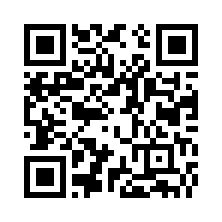 QR Code for 1R8WduzSqW7MEcMHUExvBX6LM2pFzW14b