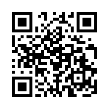 QR Code for 1R8Y2ZqFPkvLZB2aKQtpz2fT3ZhrU5w15