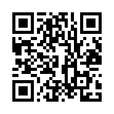 QR Code for 1R8ZP7CcSCQMPXfuG9K1u4LJEw3dZUG6f