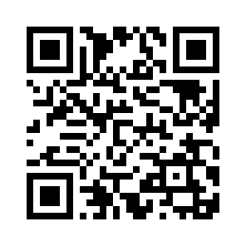 QR Code for 1R8aZ1LKNcF2ogMdK3ojHdFGAGcW7pgGC