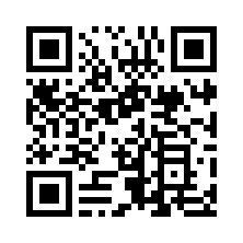 QR Code for 1R8aebGuPMJCvEUCvtiTpXxdPnzgbPmAW