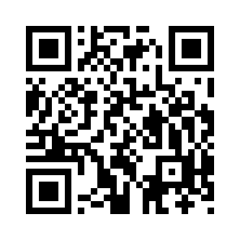 QR Code for 1R8bjedowViE5jdrchFqL4appCRGS34uu