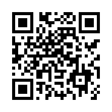 QR Code for 1R8e8RrbYkehHtNLtMD56eowKYTiZTdAx