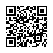 QR Code for 1R8fGYJBfXhAmrf9Ecsg7DuaNm6jcsFFp