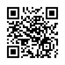 QR Code for 1R8fGrMptEoNvPdH5nssExu7u9ZYeorPJ