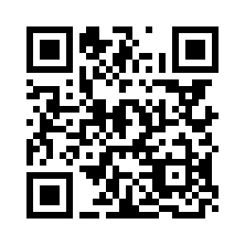 QR Code for 1R8gsKfV61xWTJmWFyCDYPmMdJ83C24LL