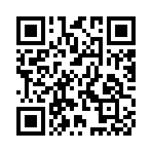 QR Code for 1R8kk1PoMpuKXCXb4f3nyRgDKbKPHjecH