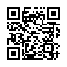QR Code for 1R8mTPeMdY4vFm8SiQafkbDoY7VG32B2s