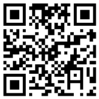 QR Code for 1R8ooCLfA5tqCSngSL1N2vH3USBHUPJA8