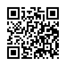 QR Code for 1R8pLXsXnsoJPoVaZnaf5BNFECH879WL3