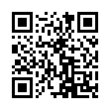 QR Code for 1R8xpKH9uDMCyYU166MoxcDvWGS9q4bCf