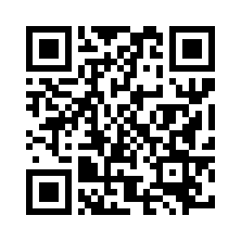 QR Code for 1R929124DvuPiiZEqeoj9dWRpNtkio5y6