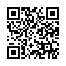 QR Code for 1R93VuR2Sb3XL2LdH6BmoK7fP24qvn4vJ