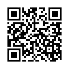 QR Code for 1R94cw8EpPv7kGWa5EboucDEVJ4Y8uXGz