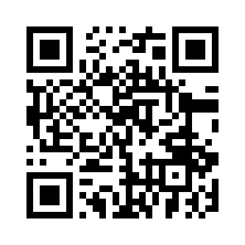 QR Code for 1R963LfqDVfwY7qVuNNEsdqDMfCfaF7gB
