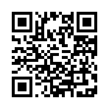 QR Code for 1R97PjLoDkwCtsKvnEUXvV2RyKAc4h64g