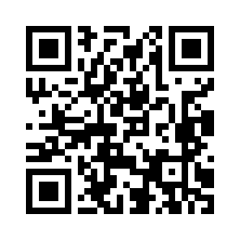 QR Code for 1R99FUzoZZsfGYwwR5caseGL4tAHNb48i