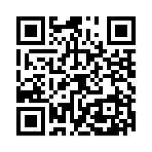 QR Code for 1R99LbFsAugshBnrTVXC8sUuifqM2Uau2