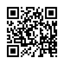QR Code for 1R99fLEDLewXWLqC92opwKknTFFUF3YmS
