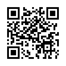 QR Code for 1R9ACjcPtxYqcixqRLBamtfaYHow6fwtA