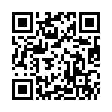 QR Code for 1R9CvTCVpgLrkVcrCyaGA2eLbqQowMe8N
