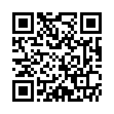 QR Code for 1R9F8aRruNe6NLjcCpSMFpj8eQjzvtW94