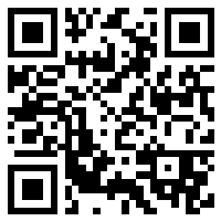 QR Code for 1R9JPDTzevaM2KXUEArixww7V2aD7cwgc