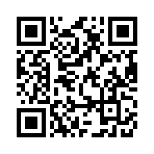 QR Code for 1R9JcUPeSsc3NjFbdaxNFrCw8vdhAmHTn