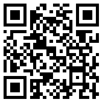 QR Code for 1R9MLPUaatDvWNLdWpqo3rbbd9r1B1fKg