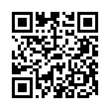 QR Code for 1R9MihwurjKBBAzsKY8aH41fCyuCn2ENj