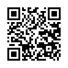 QR Code for 1R9MtXMf5H73V3rTMvi1CmSRAV5kgTNbs