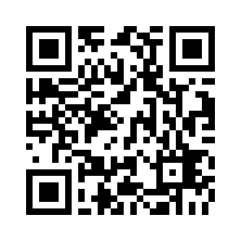 QR Code for 1R9PDte1sMB4uWrAeXzhbmueCF4Rz7wH6