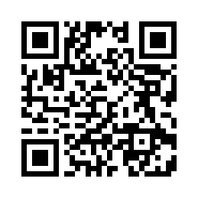 QR Code for 1R9Rj4BxE7PyA4FUd6PK4kRvdVZ7RSTdS