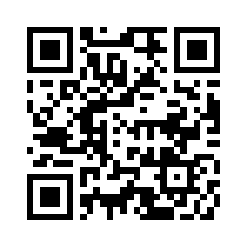 QR Code for 1R9SPtKPJGd3qvCAwa5CDYo9tnar6G7ST
