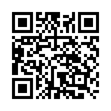 QR Code for 1R9SSPMEpW21yASWd69FyN9vFbtFxwLSC
