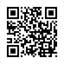 QR Code for 1R9VgugLdSAEDNJKpNCpLEbSp1WCuhJtV
