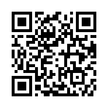 QR Code for 1R9VsfVDLRgLge3cRFsmZwWSXFpNsXidJ