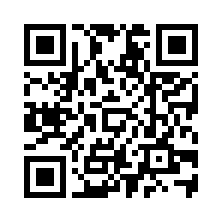 QR Code for 1R9Wpf2o8b39RXYXbQ1uUPBK6AFBMeHwv