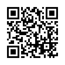 QR Code for 1R9YBRiK3c9cQ3NXbof4utTmeGkJSVTqg