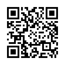 QR Code for 1R9YoQrwtVBWUie7ZBqWDpbbYmtJCmzCP