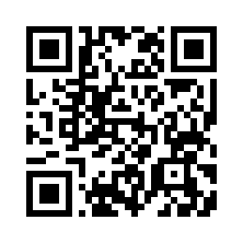 QR Code for 1R9fMBdaVLU5g4uYBhSwZW9WFYupfPTcB