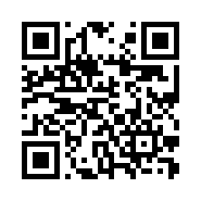 QR Code for 1R9k7Xfpxp3tcJVdu3ZSMVTGi2fSCuDMj
