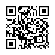 QR Code for 1R9kQShynmCXaUn58yPTqB6AzTYgiZoYe