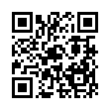 QR Code for 1R9mMFeZbeR2S2WnfvBL1SKGqYViRyKfK