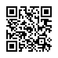 QR Code for 1R9msAHxoYJp5kYdHtMSVRoLWxAZfVv2e