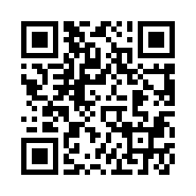QR Code for 1R9nGonsCgYUKvV6MR8FaRAGAePsdJGtz
