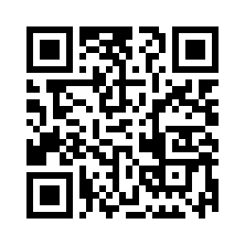 QR Code for 1R9pMjn7J8F2KMDrF8nGdfDkugAL4TLkE