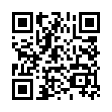 QR Code for 1R9vWJyRkxjJfK89ppfLuUhYY8TYoDTZH