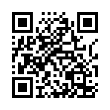 QR Code for 1R9wJZkoGaBZdpwr6MMwu8ZFjSB89m8eu